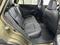 Prodm Subaru OUTBACK 2,4T Premier XT