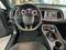 Prodm Dodge Challenger 5,7 V8 Shakedown LastCall