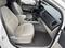 Kia Carnival 2,2 CRDi 16V 9mst