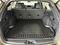 Prodm Subaru OUTBACK 2,4T Premier XT