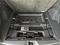 Prodm Subaru OUTBACK 2,4T Premier XT