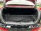 Prodm Toyota Crown AWD 2,4 Hybrid Max Platinum