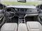 Kia Carnival 2,2 CRDi 16V 9mst