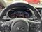 Kia Carnival 2,2 CRDi 16V 9mst