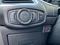 Ford Edge 3,5 V6 TITANIUM