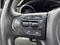 Kia Carnival 2,2 CRDi 16V 9mst