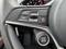 Alfa Romeo Stelvio Q4 2,0 Turbo