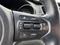 Kia Carnival 2,2 CRDi 16V 9mst