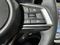 Prodm Subaru OUTBACK 2,4T Premier XT