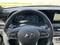 Hyundai  AWD 3,8 Limited