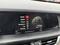 Alfa Romeo Stelvio Q4 2,0 Turbo