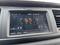 Kia Carnival 2,2 CRDi 16V 9mst