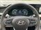 Prodm Hyundai FWD 3,8 Limited