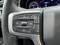 Chevrolet Tahoe Z71 5,3 V8