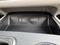 Kia Carnival 2,2 CRDi 16V 9mst