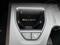 Prodm Toyota Crown AWD 2,4 Hybrid Max Platinum