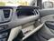 Kia Carnival 2,2 CRDi 16V 9mst