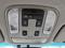 Kia Carnival 2,2 CRDi 16V 9mst