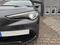 Alfa Romeo Stelvio Q4 2,0 Turbo