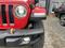 Jeep Wrangler Unlimited Rubicon 392