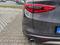 Alfa Romeo Stelvio Q4 2,0 Turbo