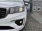 Kia Carnival 2,2 CRDi 16V 9mst