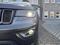 Jeep Grand Cherokee 3,0CRD Trailhawk