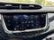 Cadillac  3,6 V6 AWD Premium Luxury