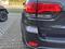 Jeep Grand Cherokee 3,0CRD Trailhawk