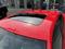 Dodge Charger AWD 3,6 GT NEBOURAN