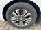 Kia Carnival 2,2 CRDi 16V 9mst