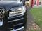 Prodm Lincoln Navigator 3,5V6 Reserve