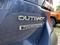 Subaru OUTBACK 2,4T Touring XT