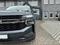 Prodm Chevrolet Tahoe Z51 5,3 V8