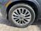 Hyundai  AWD 3,8 Limited