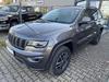 Prodm Jeep Grand Cherokee 3,0CRD Trailhawk