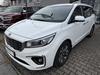 Prodm Kia Carnival 2,2 CRDi 16V 9mst