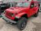 Jeep Wrangler Unlimited Rubicon 392