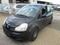 Renault Grand Modus 1,2 16V