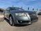 Fotografie vozidla Audi A6 Allroad 2,7  132 KW