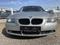 BMW 525 d