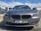 BMW 5 3.0 D 190KW