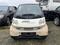 Smart Fortwo 0.6 45kw