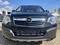 Opel Antara 3.2 V6 4x4 Automat