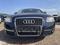 Audi A6 2.4 130KW Quatro