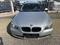 BMW 525 d