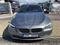 BMW 5 3.0 D 190KW