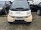 Smart Fortwo 0.6 45kw