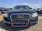 Audi A6 2.4 130KW Quatro