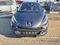 Fotografie vozidla Peugeot 207 1,6 128 KW  GTI